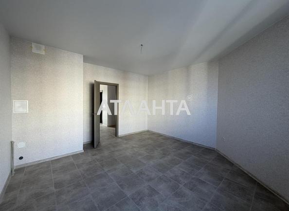 2-кімнатна квартира за адресою Глушко ак. Пр. (площа 67,1 м²) - Atlanta.ua - фото 21