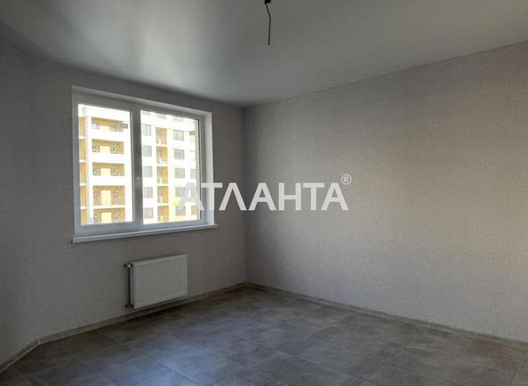 2-кімнатна квартира за адресою Глушко ак. Пр. (площа 67,1 м²) - Atlanta.ua - фото 22