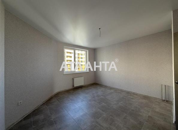 2-кімнатна квартира за адресою Глушко ак. Пр. (площа 67,1 м²) - Atlanta.ua - фото 23