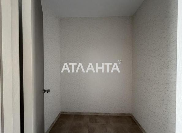2-кімнатна квартира за адресою Глушко ак. Пр. (площа 67,1 м²) - Atlanta.ua - фото 11