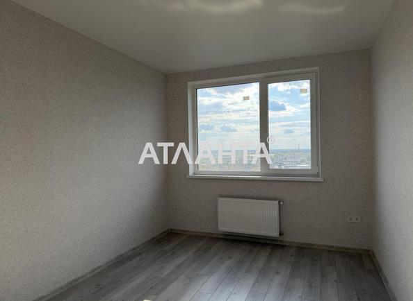 2-кімнатна квартира за адресою Глушко ак. Пр. (площа 67,1 м²) - Atlanta.ua - фото 14