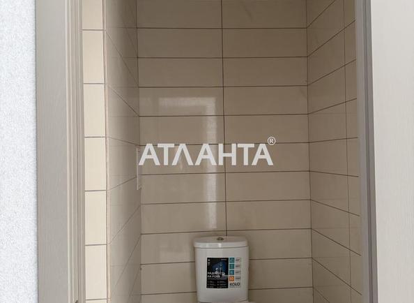 2-кімнатна квартира за адресою Глушко ак. Пр. (площа 67,1 м²) - Atlanta.ua - фото 19