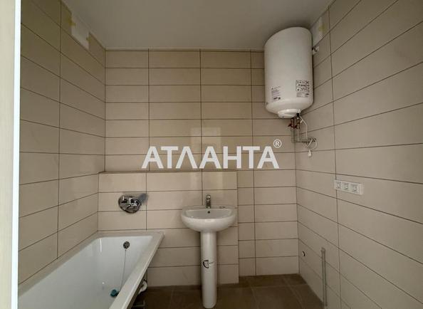 2-кімнатна квартира за адресою Глушко ак. Пр. (площа 67,1 м²) - Atlanta.ua - фото 20