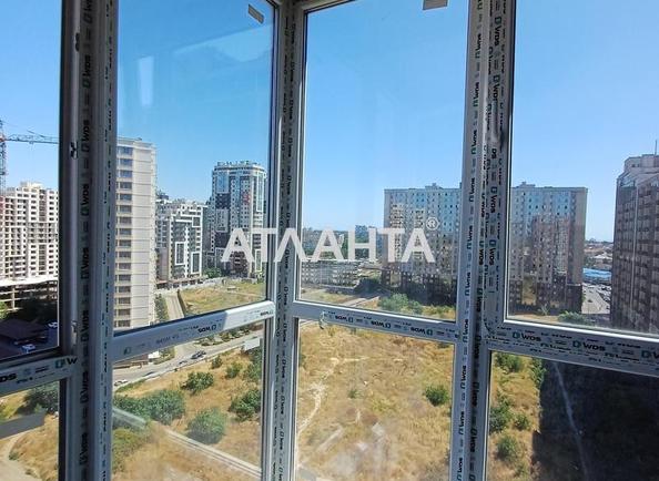 3-rooms apartment apartment by the address st. Nebesnoy Sotni pr Zhukova marsh pr Leninskoy iskry pr (area 83,7 m²) - Atlanta.ua - photo 5