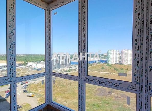 3-rooms apartment apartment by the address st. Nebesnoy Sotni pr Zhukova marsh pr Leninskoy iskry pr (area 83,7 m²) - Atlanta.ua - photo 7
