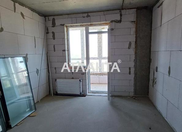 3-rooms apartment apartment by the address st. Nebesnoy Sotni pr Zhukova marsh pr Leninskoy iskry pr (area 83,7 m²) - Atlanta.ua - photo 2