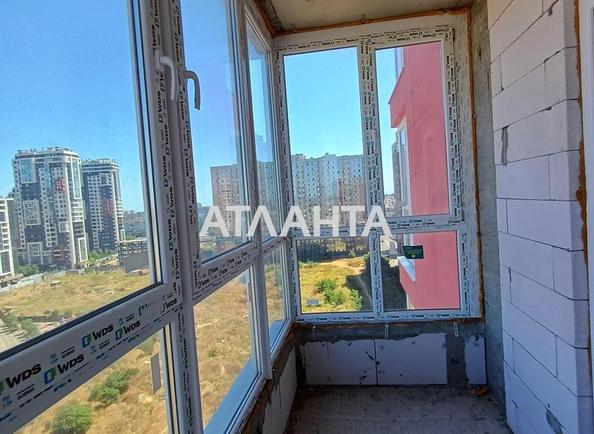 3-rooms apartment apartment by the address st. Nebesnoy Sotni pr Zhukova marsh pr Leninskoy iskry pr (area 83,7 m²) - Atlanta.ua - photo 6