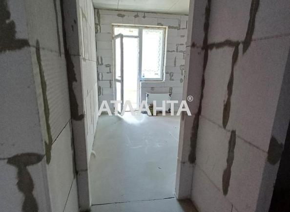 3-rooms apartment apartment by the address st. Nebesnoy Sotni pr Zhukova marsh pr Leninskoy iskry pr (area 83,7 m²) - Atlanta.ua - photo 3