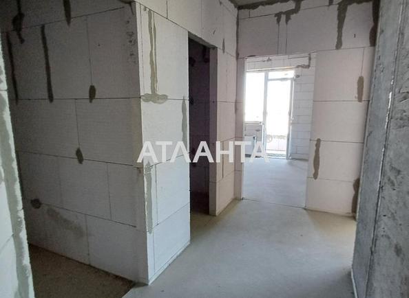3-rooms apartment apartment by the address st. Nebesnoy Sotni pr Zhukova marsh pr Leninskoy iskry pr (area 83,7 m²) - Atlanta.ua - photo 4