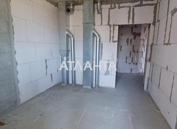 3-rooms apartment apartment by the address st. Nebesnoy Sotni pr Zhukova marsh pr Leninskoy iskry pr (area 83,7 m²) - Atlanta.ua - photo 11