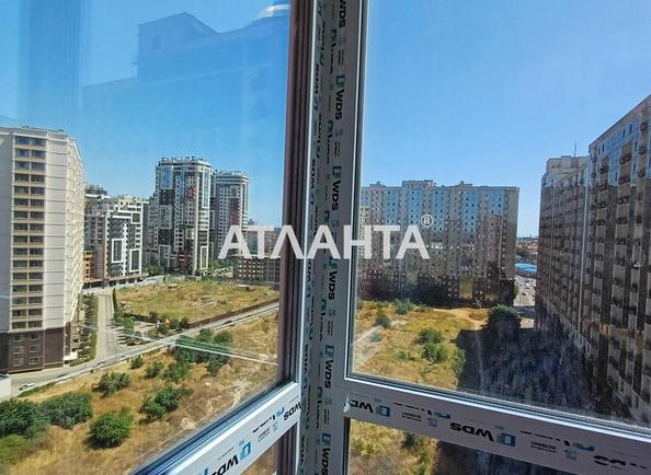 3-rooms apartment apartment by the address st. Nebesnoy Sotni pr Zhukova marsh pr Leninskoy iskry pr (area 83,7 m²) - Atlanta.ua - photo 15