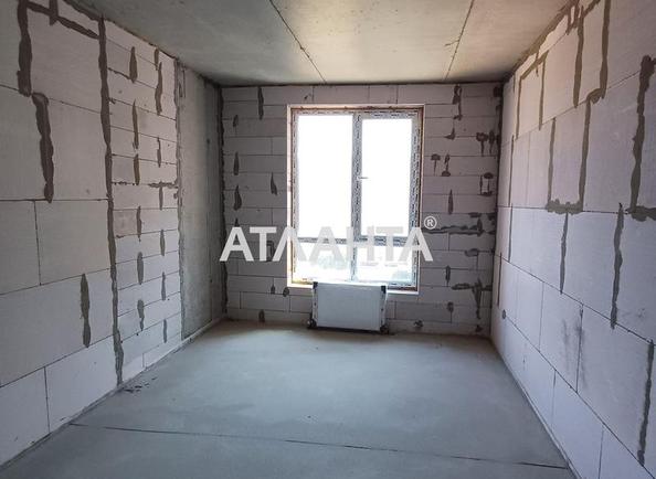 3-rooms apartment apartment by the address st. Nebesnoy Sotni pr Zhukova marsh pr Leninskoy iskry pr (area 83,7 m²) - Atlanta.ua - photo 12