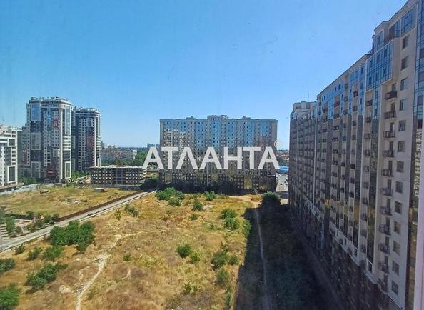 3-rooms apartment apartment by the address st. Nebesnoy Sotni pr Zhukova marsh pr Leninskoy iskry pr (area 83,7 m²) - Atlanta.ua - photo 20