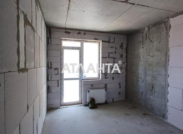 3-rooms apartment apartment by the address st. Nebesnoy Sotni pr Zhukova marsh pr Leninskoy iskry pr (area 83,7 m²) - Atlanta.ua - photo 14
