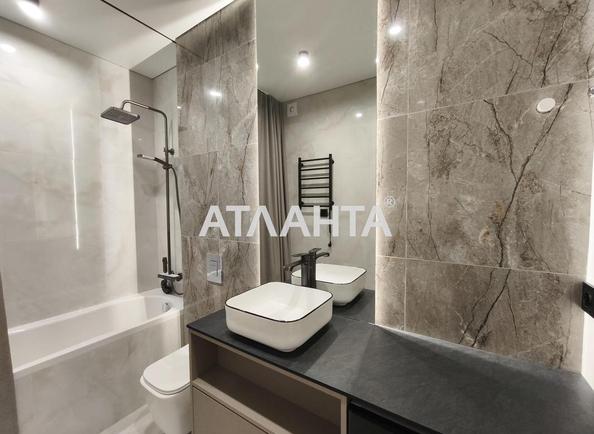 1-комнатная квартира по адресу ул. Краснова (площадь 43 м²) - Atlanta.ua - фото 12