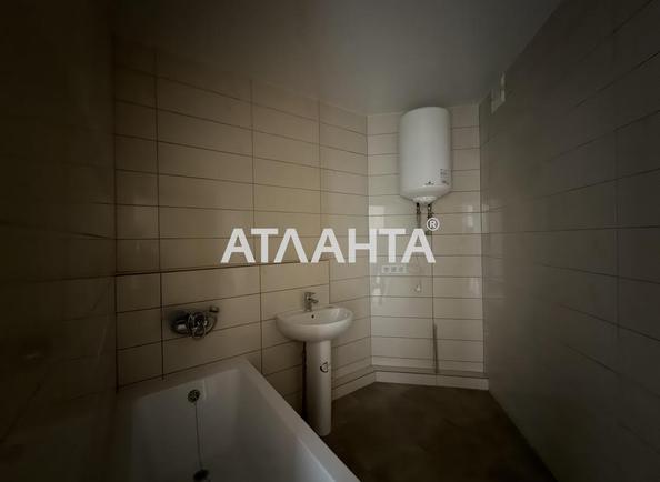 2-кімнатна квартира за адресою Глушко ак. Пр. (площа 70,3 м²) - Atlanta.ua - фото 14
