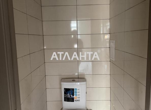 2-кімнатна квартира за адресою Глушко ак. Пр. (площа 70,3 м²) - Atlanta.ua - фото 15