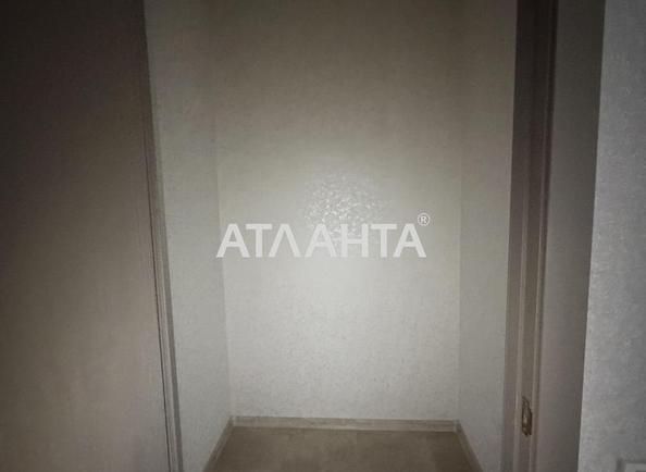 2-кімнатна квартира за адресою Глушко ак. Пр. (площа 70,3 м²) - Atlanta.ua - фото 16