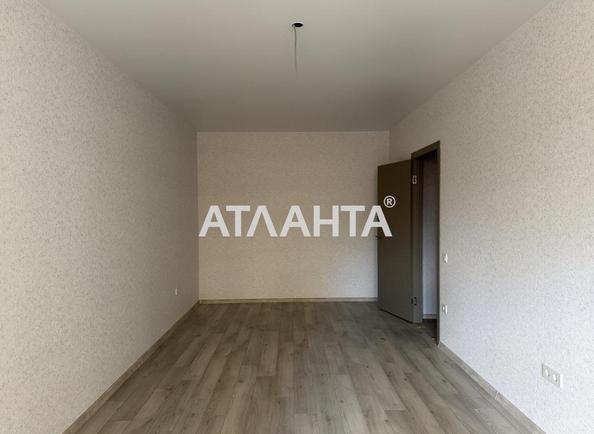 2-кімнатна квартира за адресою Глушко ак. Пр. (площа 70,3 м²) - Atlanta.ua - фото 17