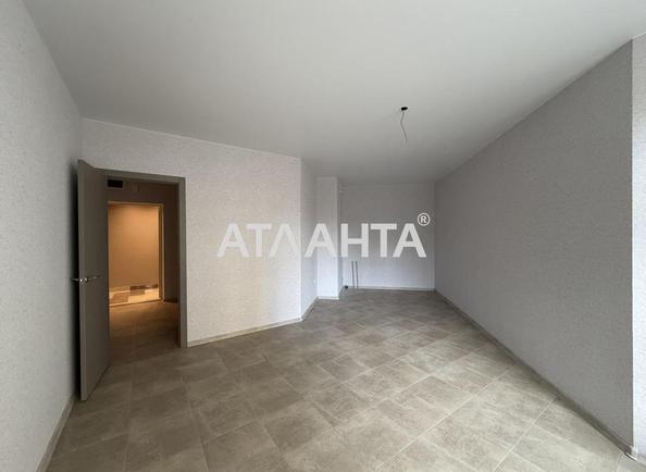 2-кімнатна квартира за адресою Глушко ак. Пр. (площа 70,3 м²) - Atlanta.ua - фото 25