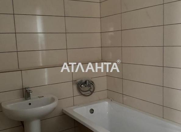 2-кімнатна квартира за адресою Глушко ак. Пр. (площа 76,1 м²) - Atlanta.ua - фото 11