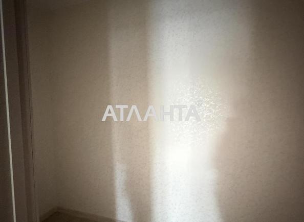 2-комнатная квартира по адресу Глушко ак. Пр. (площадь 76,1 м²) - Atlanta.ua - фото 11