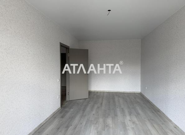 2-комнатная квартира по адресу Глушко ак. Пр. (площадь 76,1 м²) - Atlanta.ua - фото 12