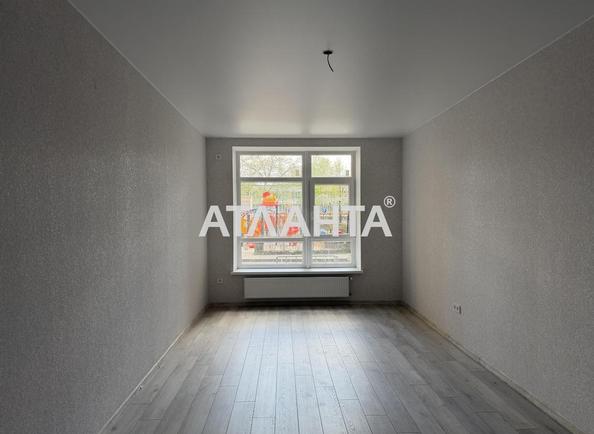 2-комнатная квартира по адресу Глушко ак. Пр. (площадь 76,1 м²) - Atlanta.ua - фото 13