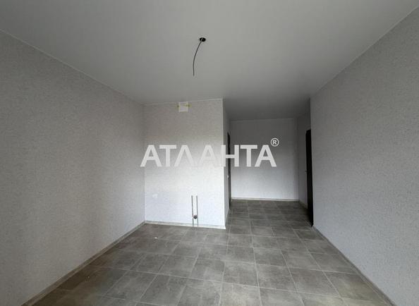 2-комнатная квартира по адресу Глушко ак. Пр. (площадь 76,1 м²) - Atlanta.ua - фото 14