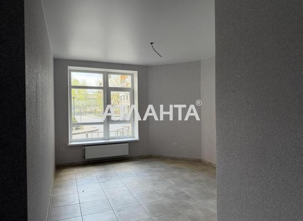 2-комнатная квартира по адресу Глушко ак. Пр. (площадь 76,1 м²) - Atlanta.ua - фото 17