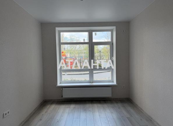 2-комнатная квартира по адресу Глушко ак. Пр. (площадь 76,1 м²) - Atlanta.ua - фото 19