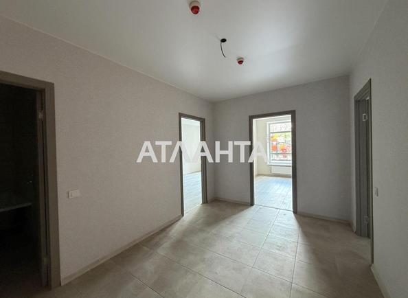 2-комнатная квартира по адресу Глушко ак. Пр. (площадь 76,1 м²) - Atlanta.ua - фото 20