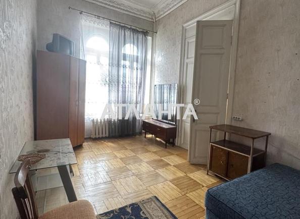 Комунальна квартира за адресою вул. Княжа (площа 53,2 м²) - Atlanta.ua - фото 3