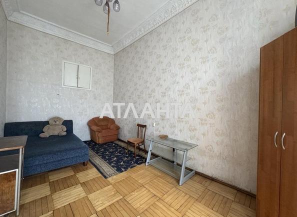 Комунальна квартира за адресою вул. Княжа (площа 53,2 м²) - Atlanta.ua - фото 4