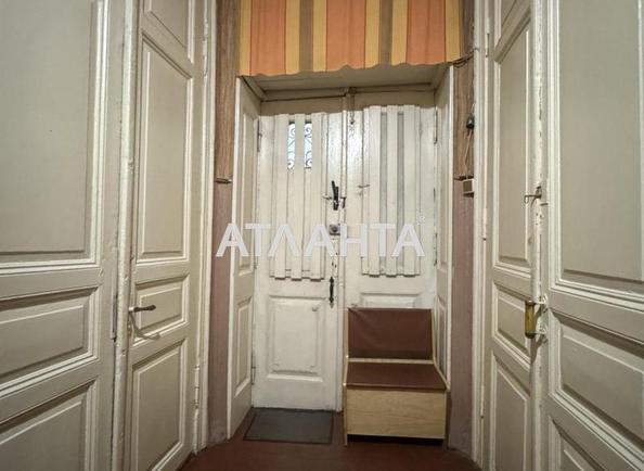 Комунальна квартира за адресою вул. Княжа (площа 53,2 м²) - Atlanta.ua - фото 9