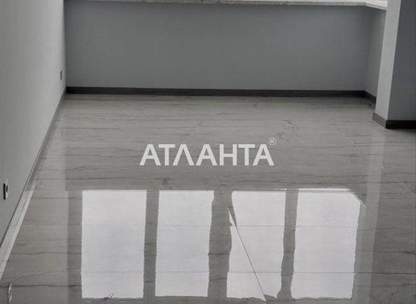 2-комнатная квартира по адресу Замарстыновская ул. (площадь 75,3 м²) - Atlanta.ua