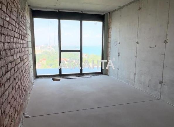 1-кімнатна квартира за адресою вул. Французький бульв. (площа 52 м²) - Atlanta.ua - фото 6
