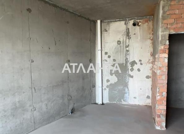 1-кімнатна квартира за адресою вул. Французький бульв. (площа 52 м²) - Atlanta.ua - фото 7