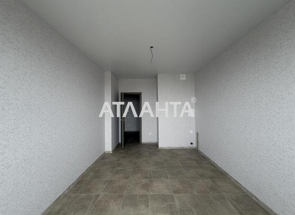 1-кімнатна квартира за адресою Глушко ак. Пр. (площа 41,6 м²) - Atlanta.ua - фото 9