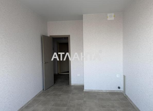 3-rooms apartment apartment by the address st. Glushko ak pr Dimitrova pr (area 85 m²) - Atlanta.ua - photo 10