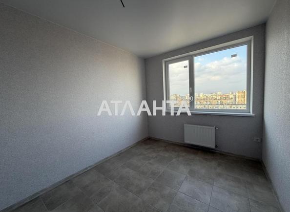 3-rooms apartment apartment by the address st. Glushko ak pr Dimitrova pr (area 85 m²) - Atlanta.ua - photo 9