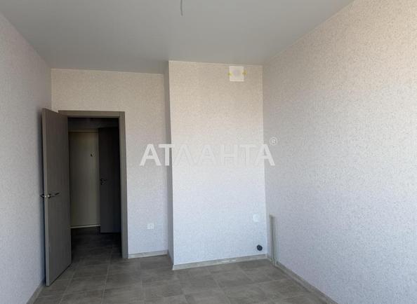 3-rooms apartment apartment by the address st. Glushko ak pr Dimitrova pr (area 85 m²) - Atlanta.ua - photo 8