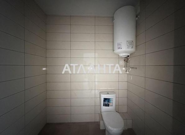 3-rooms apartment apartment by the address st. Glushko ak pr Dimitrova pr (area 85 m²) - Atlanta.ua - photo 14