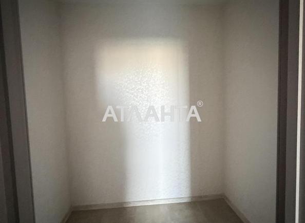 3-rooms apartment apartment by the address st. Glushko ak pr Dimitrova pr (area 85 m²) - Atlanta.ua - photo 11