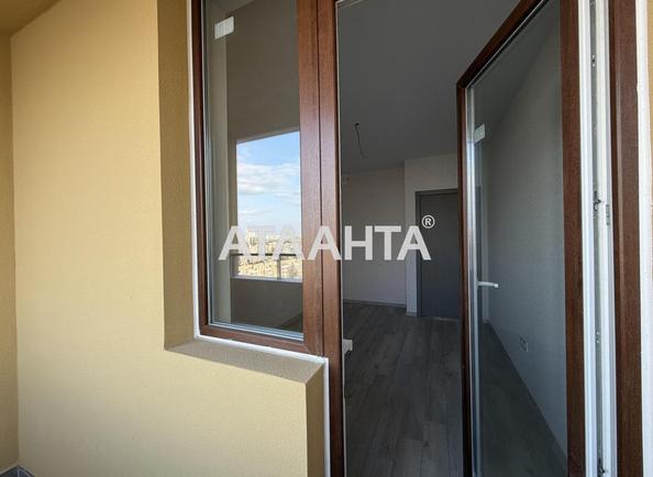 3-rooms apartment apartment by the address st. Glushko ak pr Dimitrova pr (area 85 m²) - Atlanta.ua - photo 4