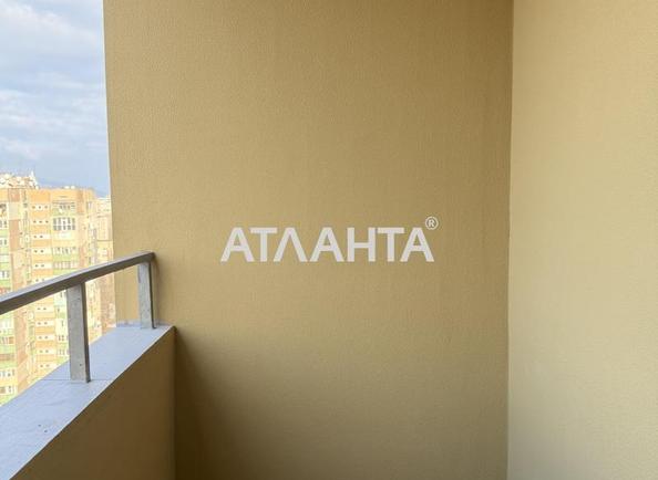 3-rooms apartment apartment by the address st. Glushko ak pr Dimitrova pr (area 85 m²) - Atlanta.ua - photo 3