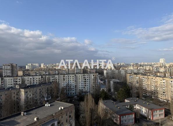 3-rooms apartment apartment by the address st. Glushko ak pr Dimitrova pr (area 85 m²) - Atlanta.ua - photo 12