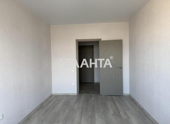 3-rooms apartment apartment by the address st. Glushko ak pr Dimitrova pr (area 85 m²) - Atlanta.ua - photo 6