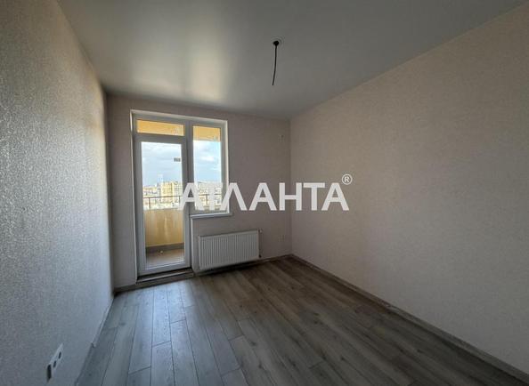 3-rooms apartment apartment by the address st. Glushko ak pr Dimitrova pr (area 85 m²) - Atlanta.ua - photo 2
