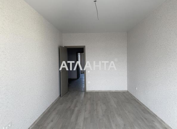 3-rooms apartment apartment by the address st. Glushko ak pr Dimitrova pr (area 85 m²) - Atlanta.ua - photo 5